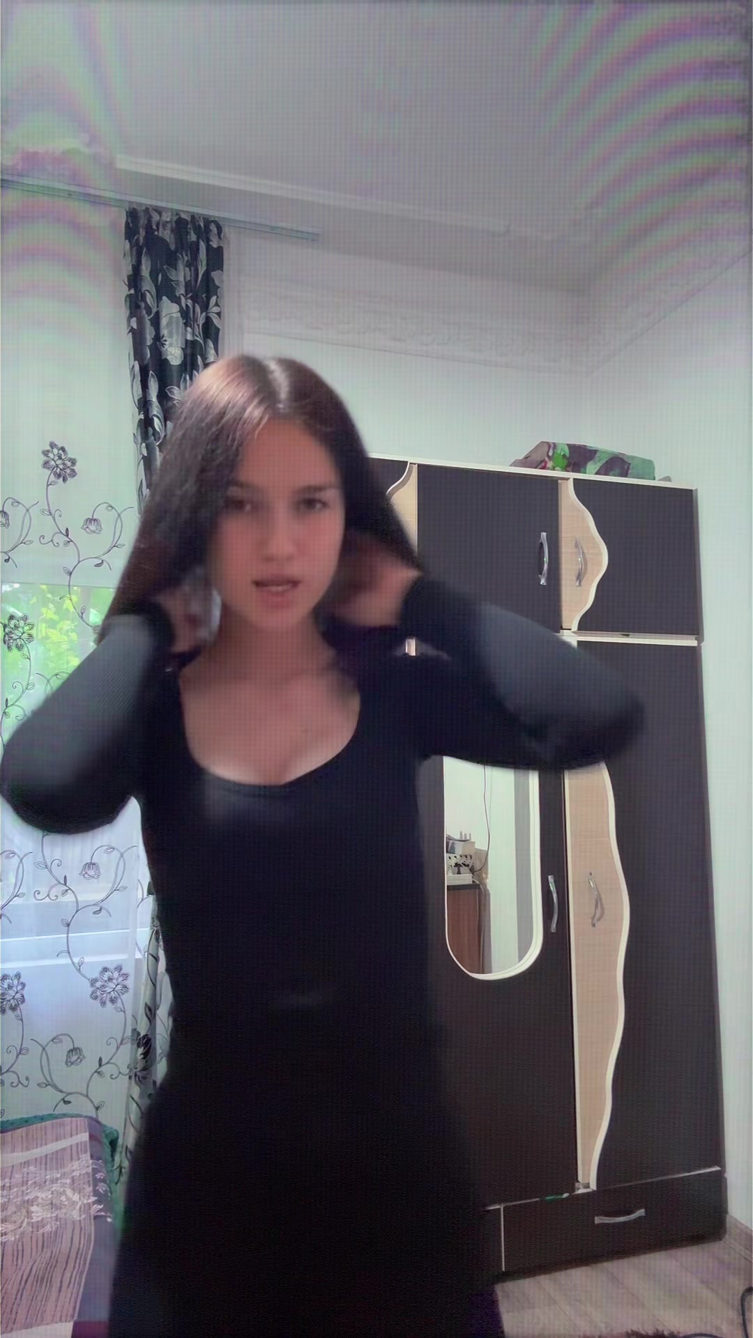 @𝓘𝓾𝓵𝓲𝓪𝓷𝓪🪐