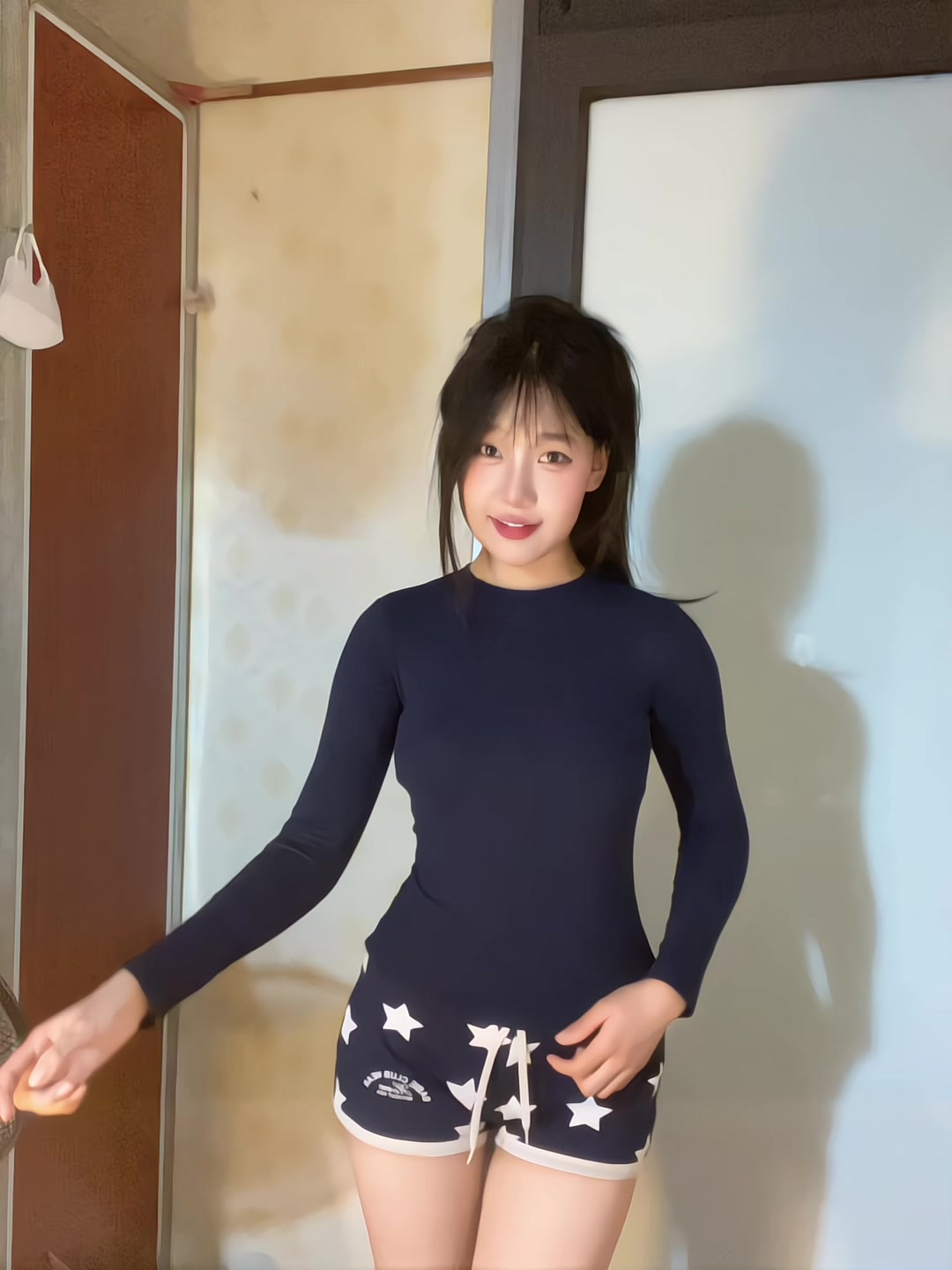 @Anh Đ&agrave;o🍒