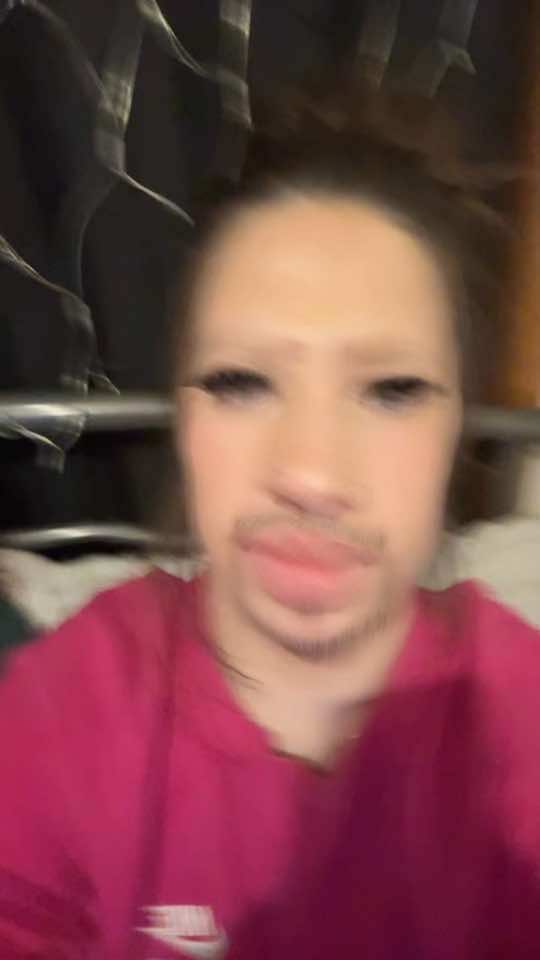 @Jayde Fitzpatrick