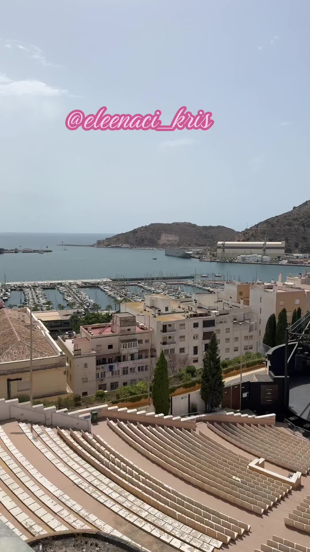 @eleenaci_kris