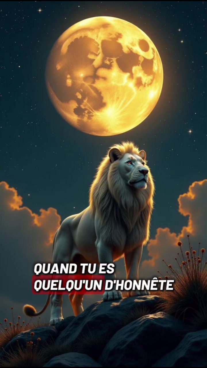 @MOTIVATION7