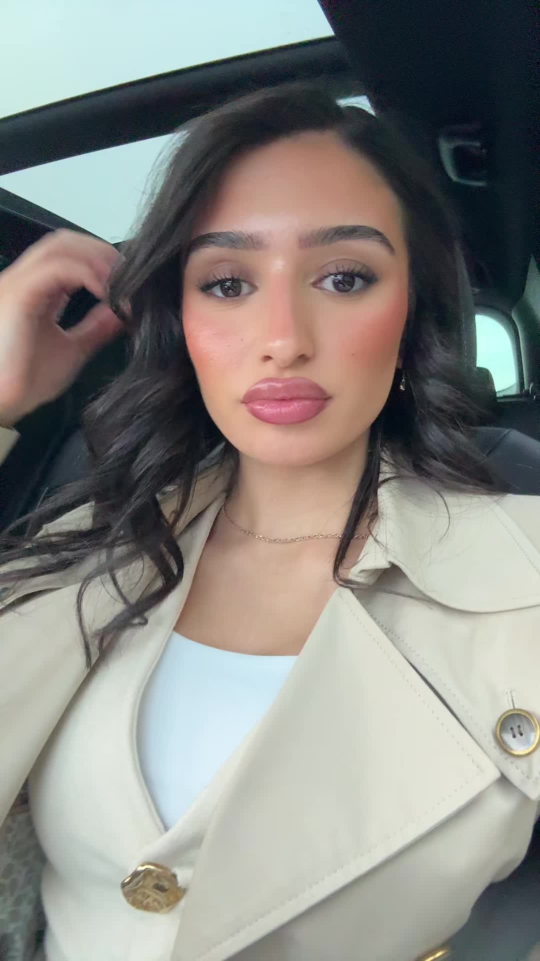 @C