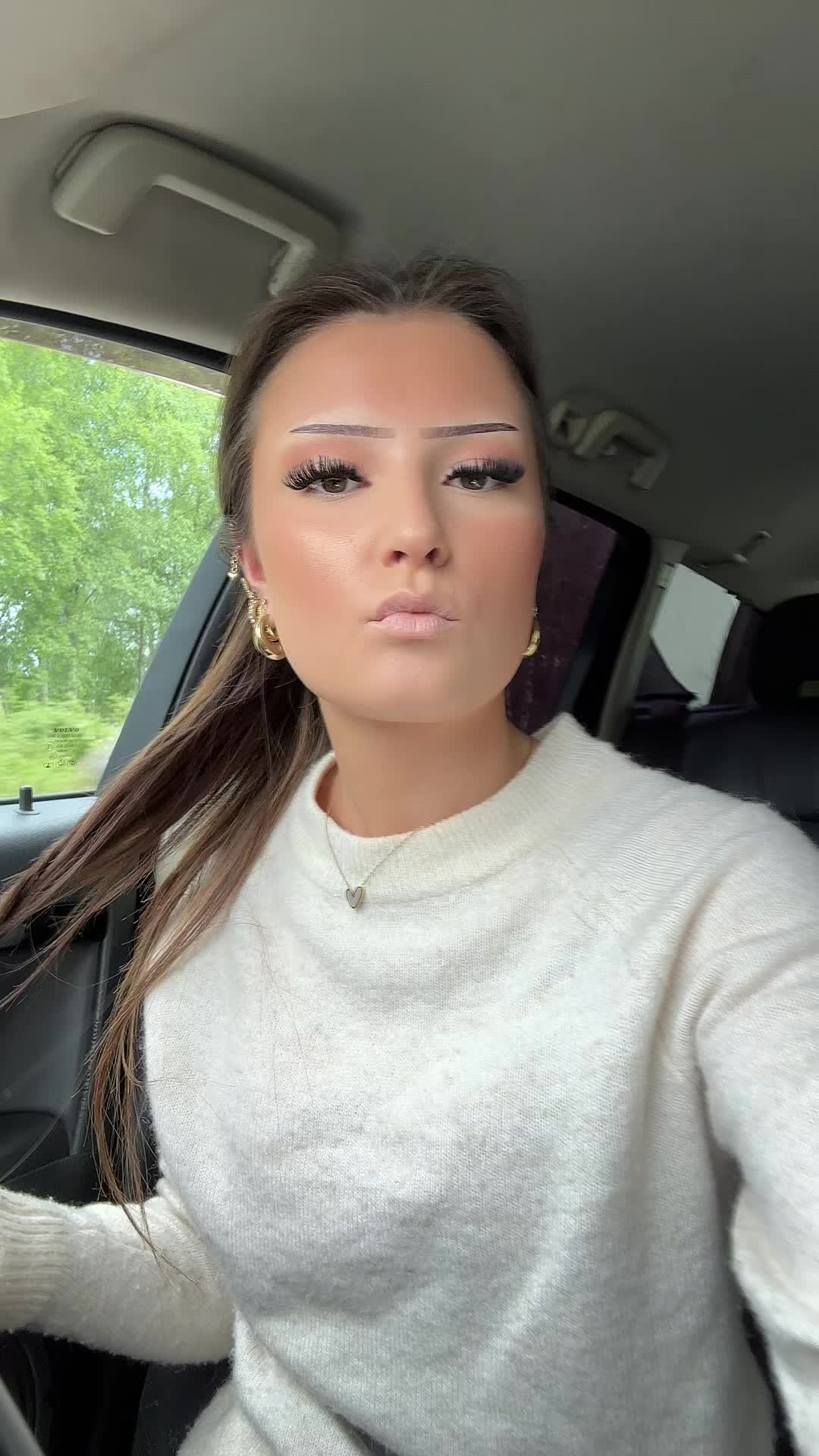 @Tilde Ängerud💗