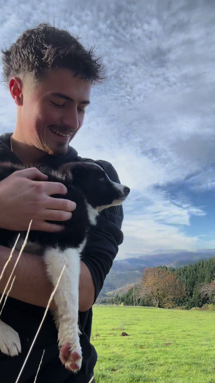 @CÉDRIC 🤠