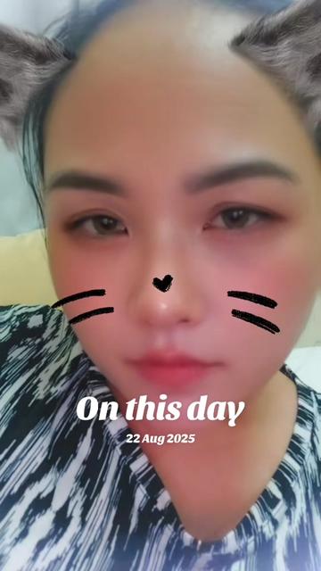 @๐๐๐ด๐ฒ MissPretty(TTG)๐ต๐ญ๐