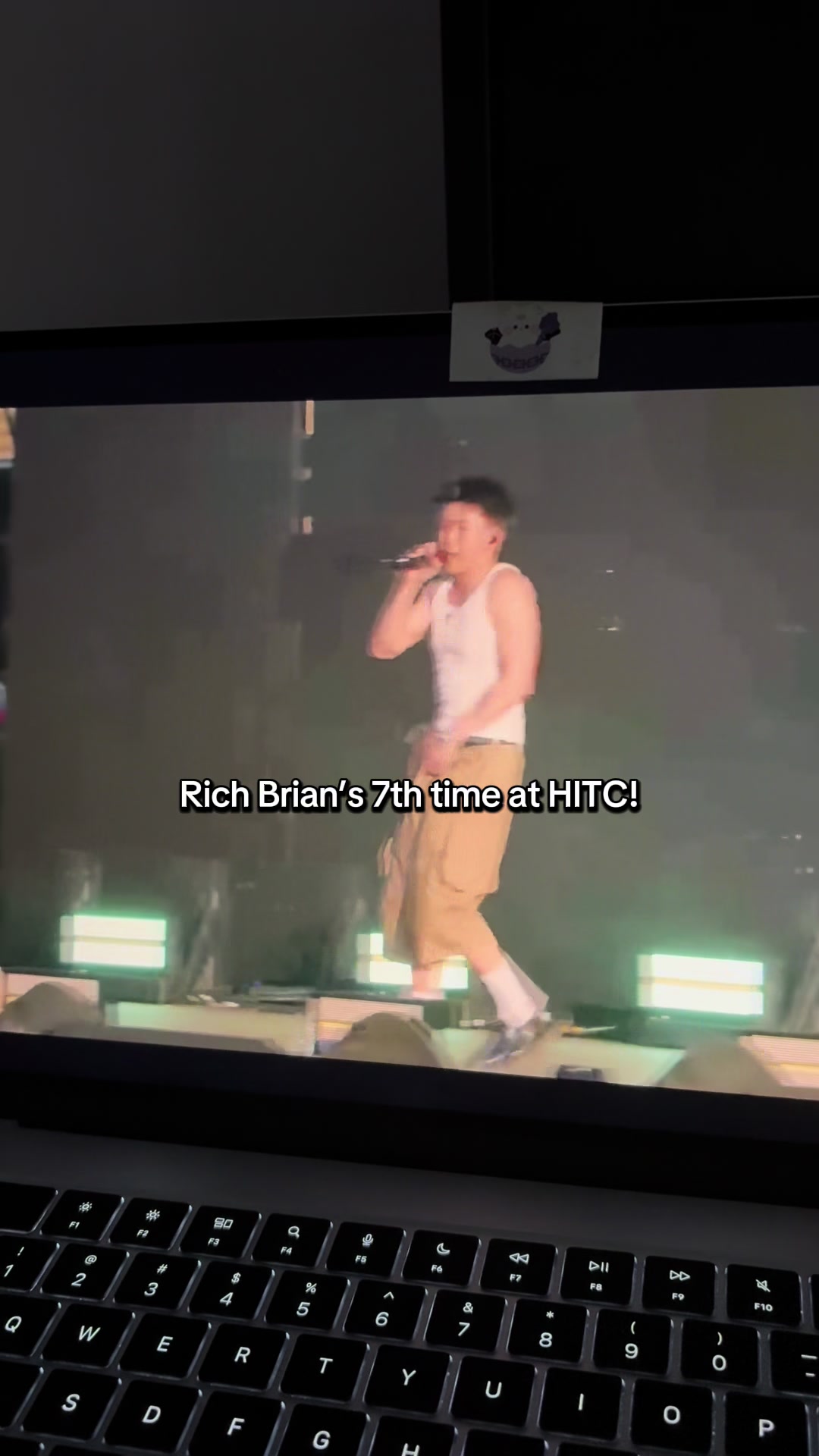 @kc ૮ &ndash; ﻌ&ndash;ა