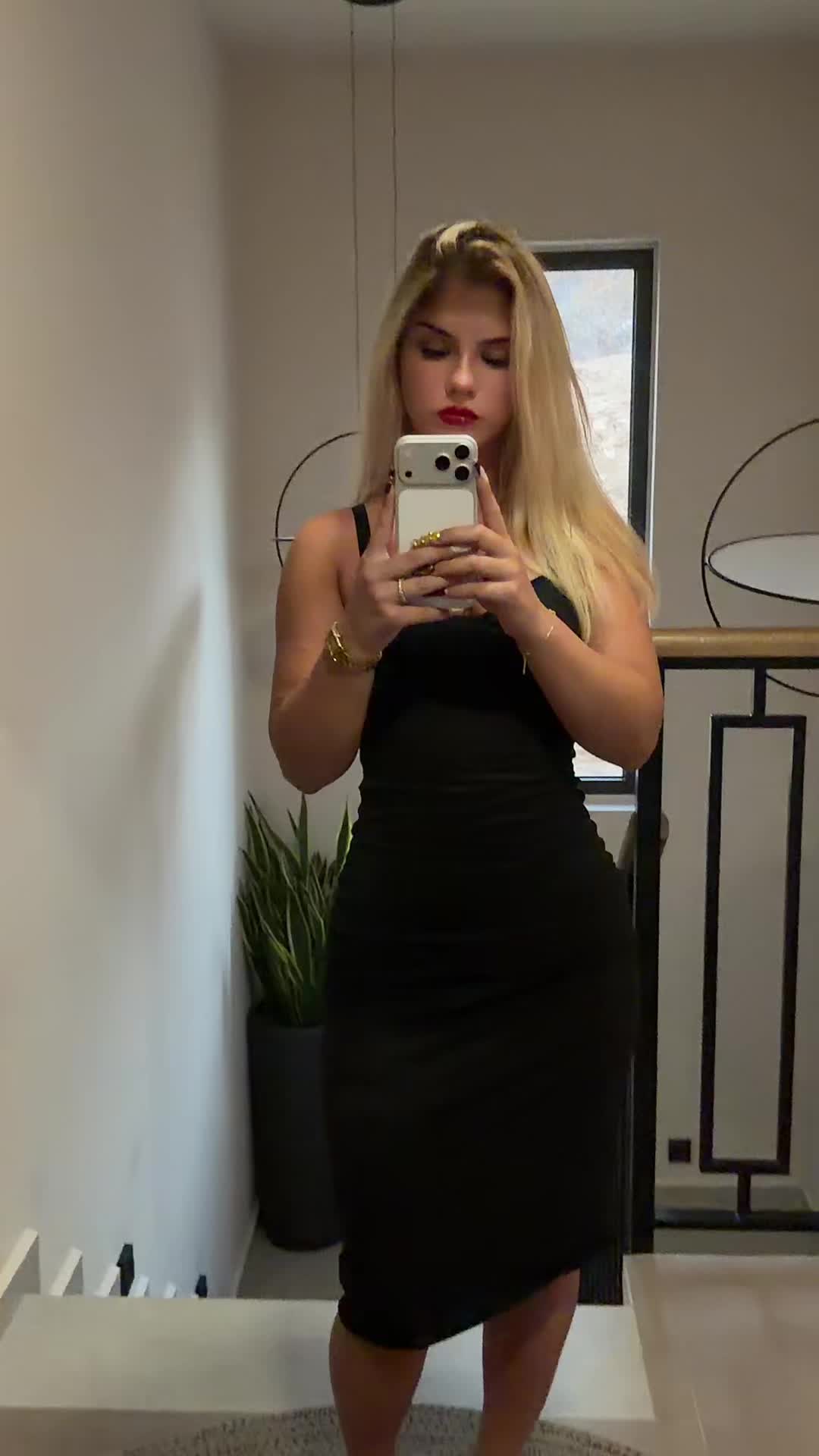 @junepersyn