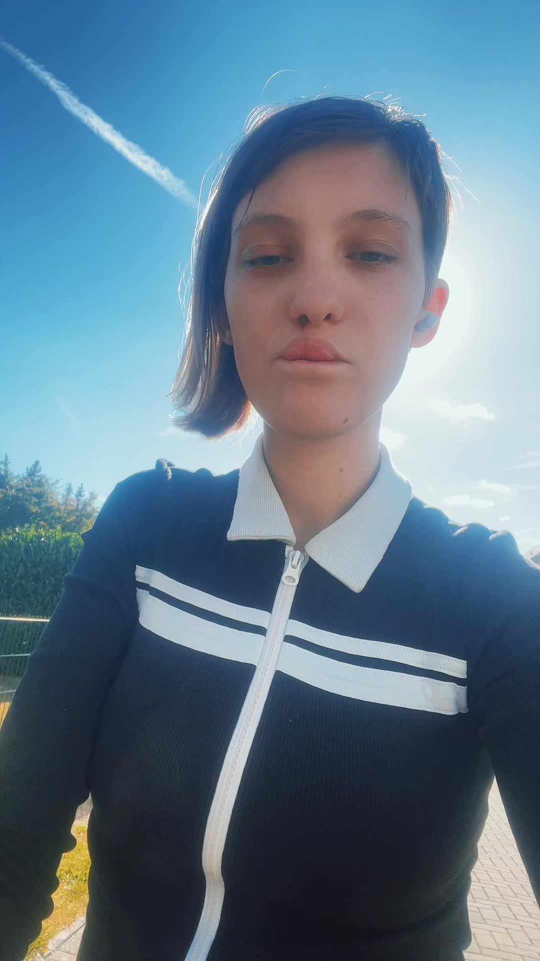 @Stolze_girl_Mom