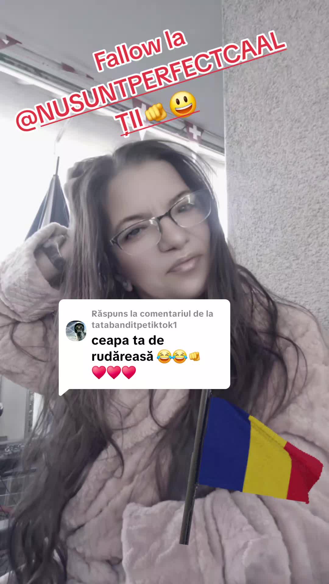 @Ispita ta supremă