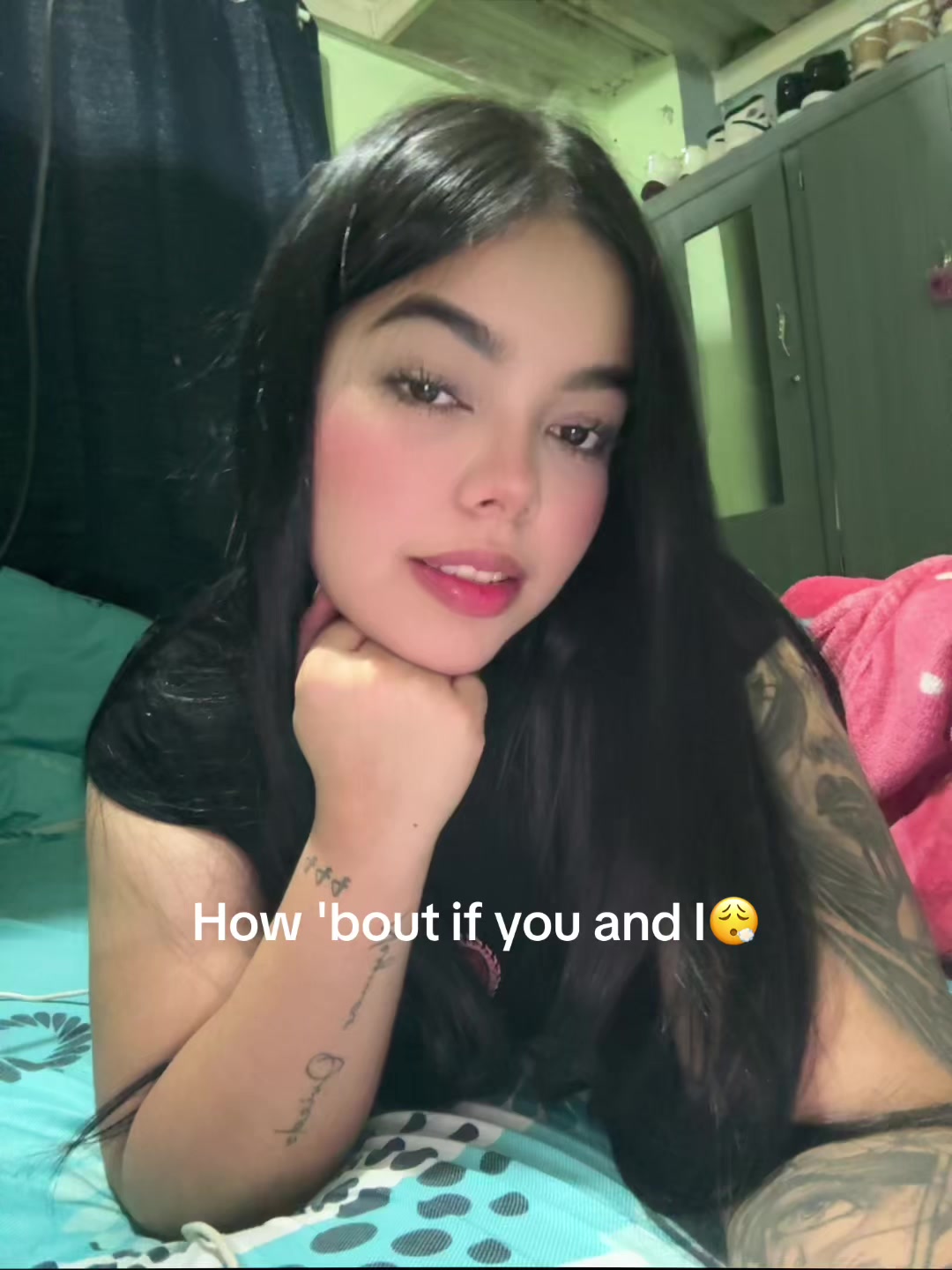 @𝓜