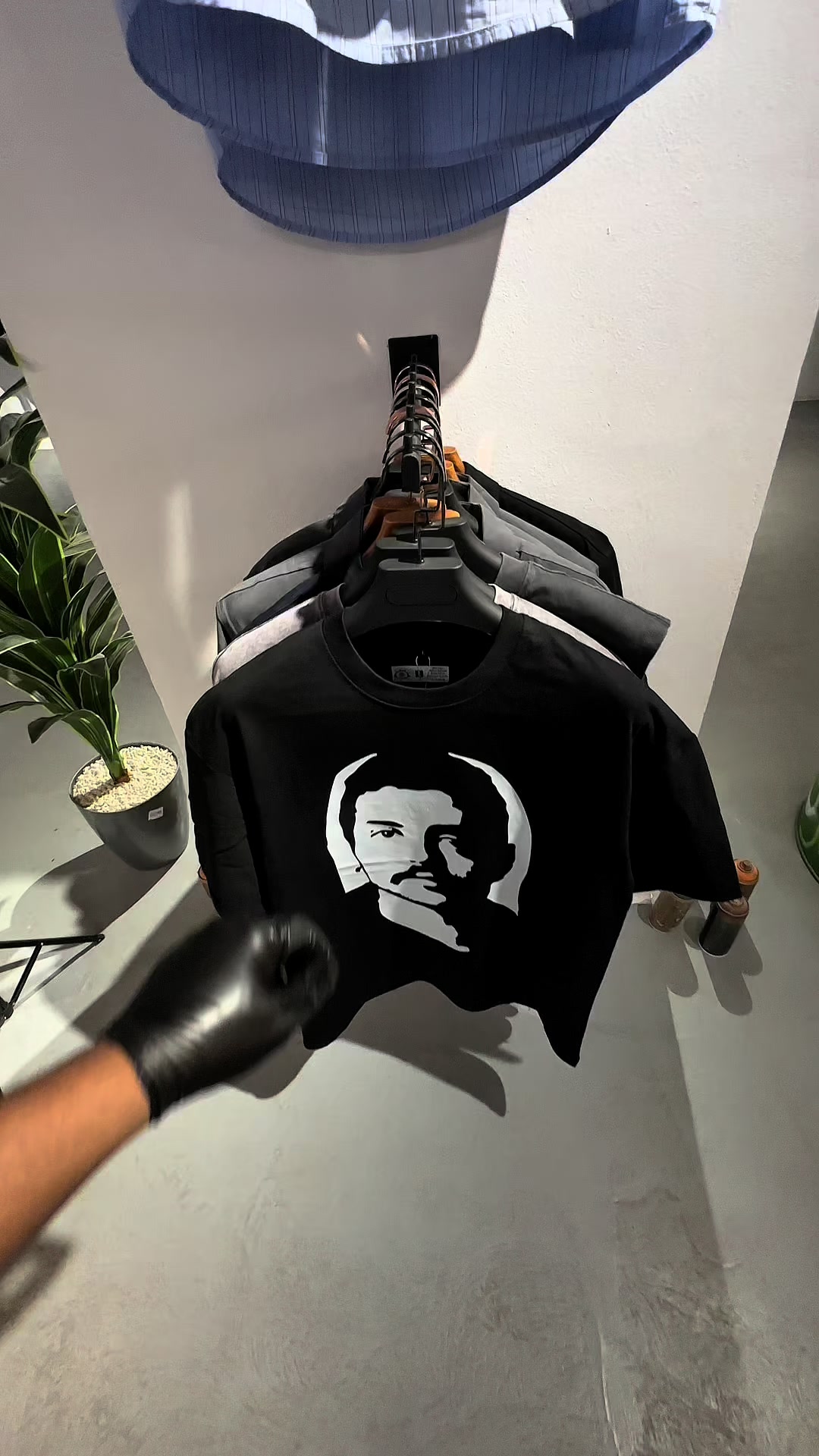 @مَشْهَد | SCENE STORE