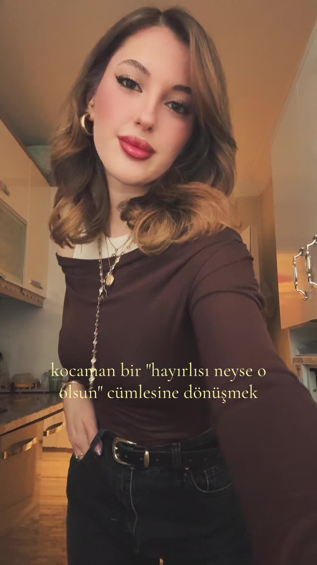 @ayşe melek