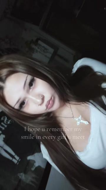 @𝐂