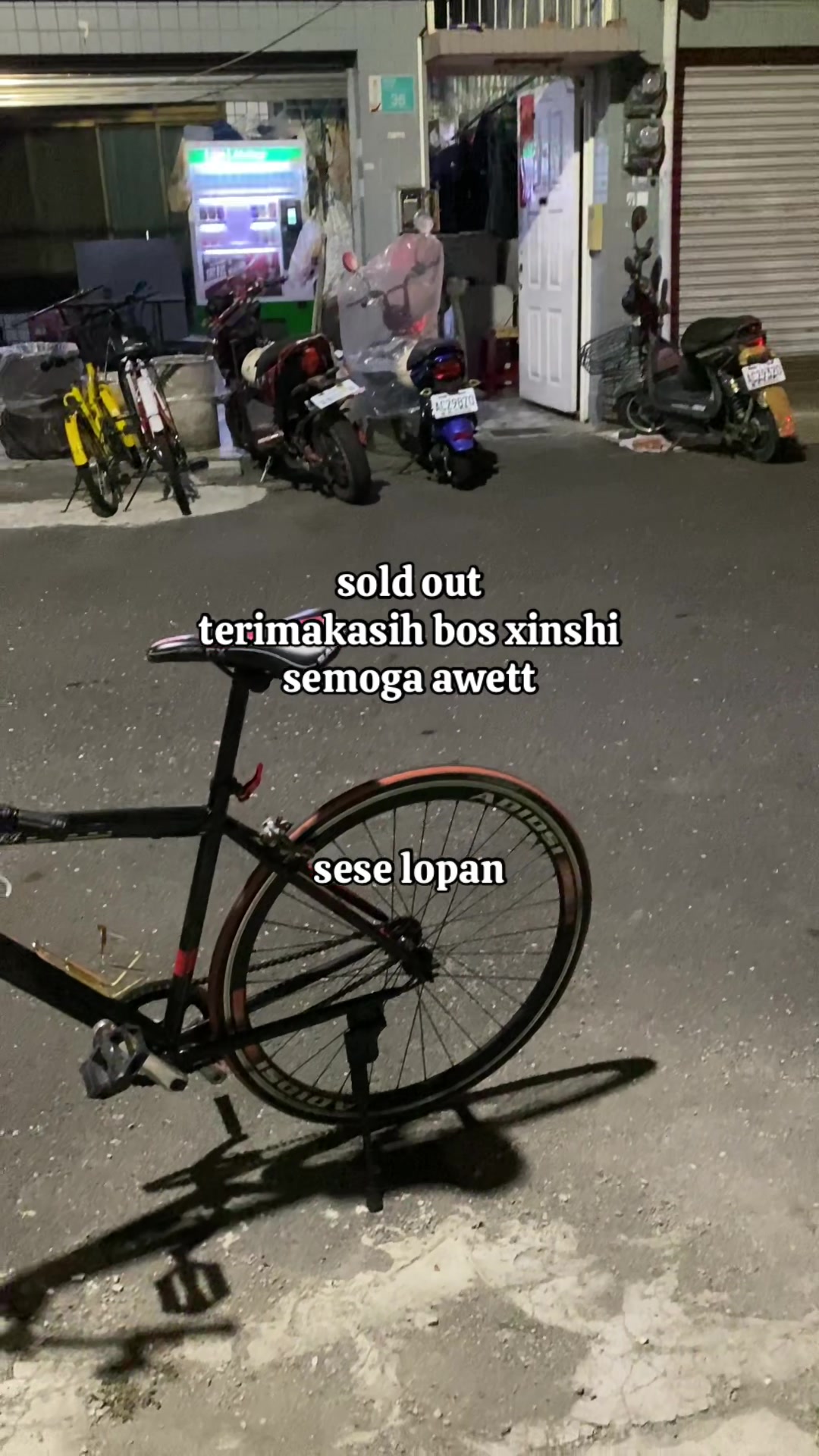 @Mardiansyah