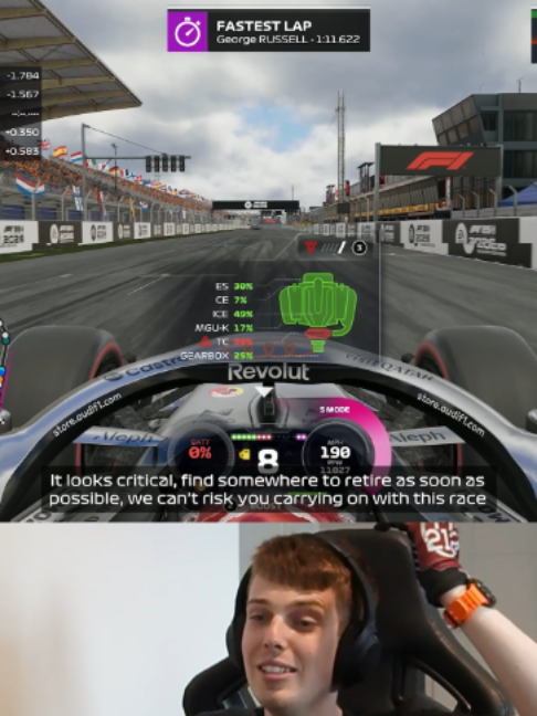 @Matt