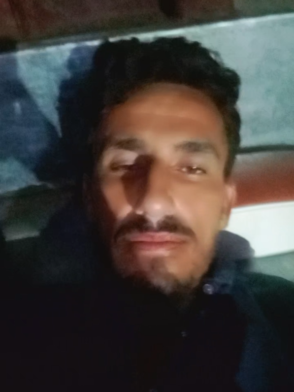 @Syed Sadiq Agha