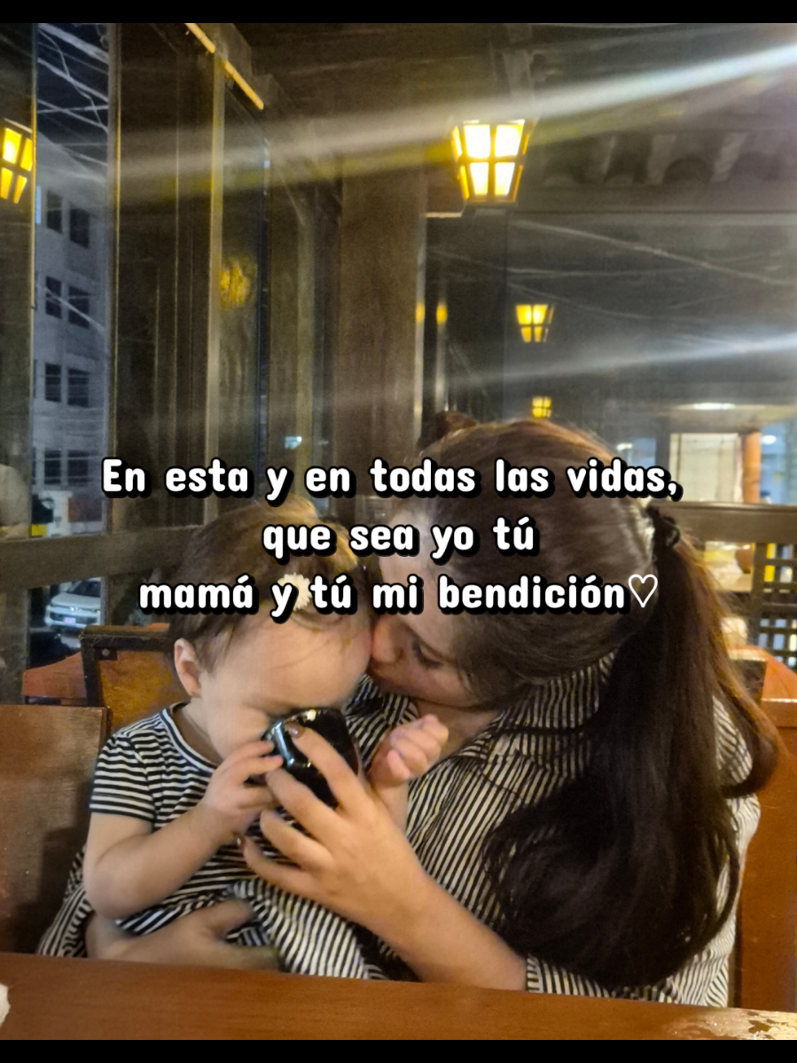 @Diana Carolina Garc&iacute;a