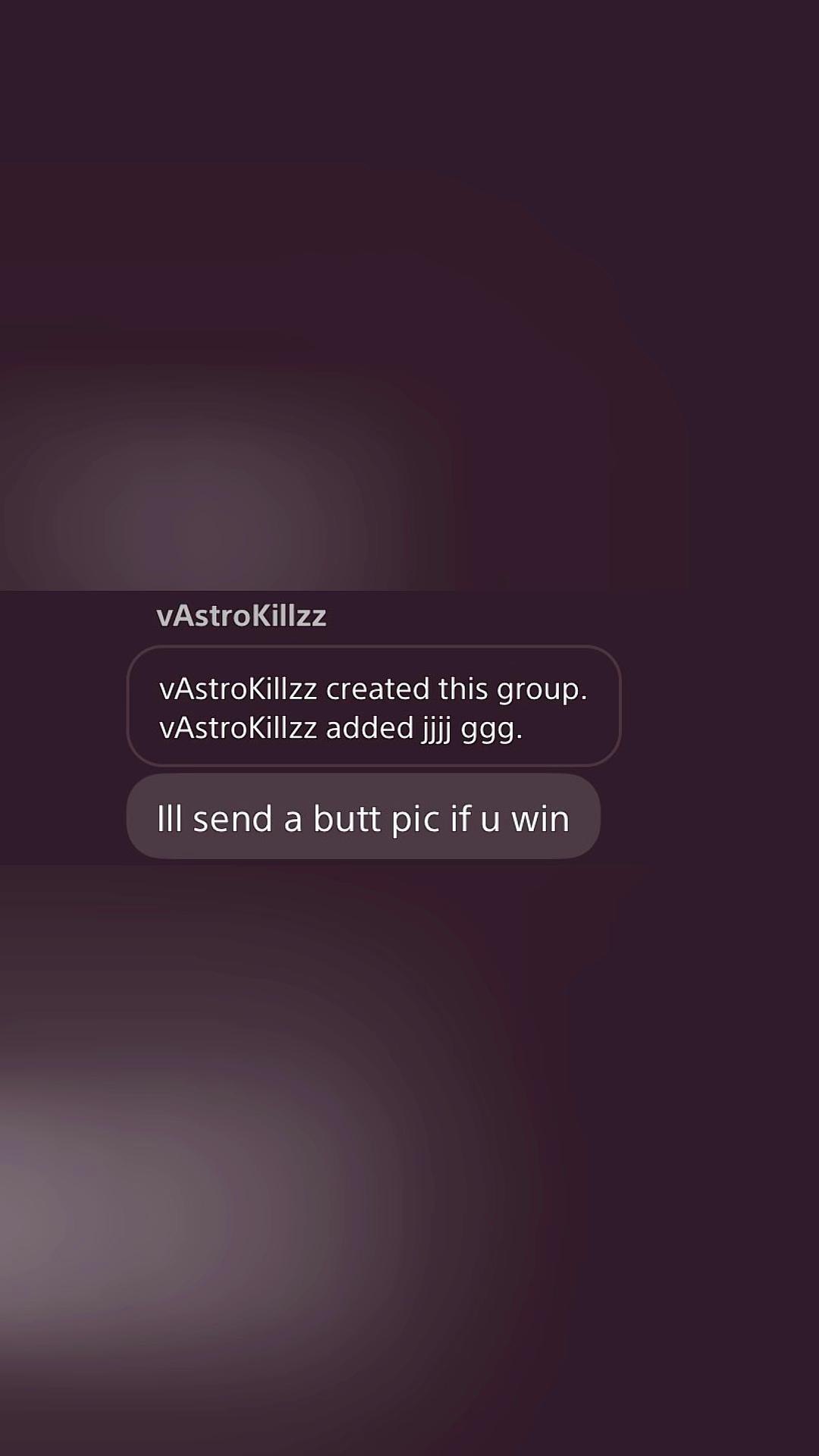 @𝙎𝙩𝙖𝙩𝙯