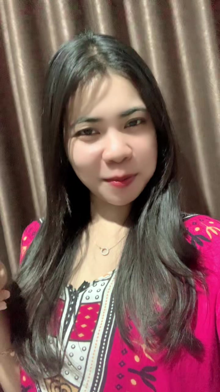 @Cindyyy