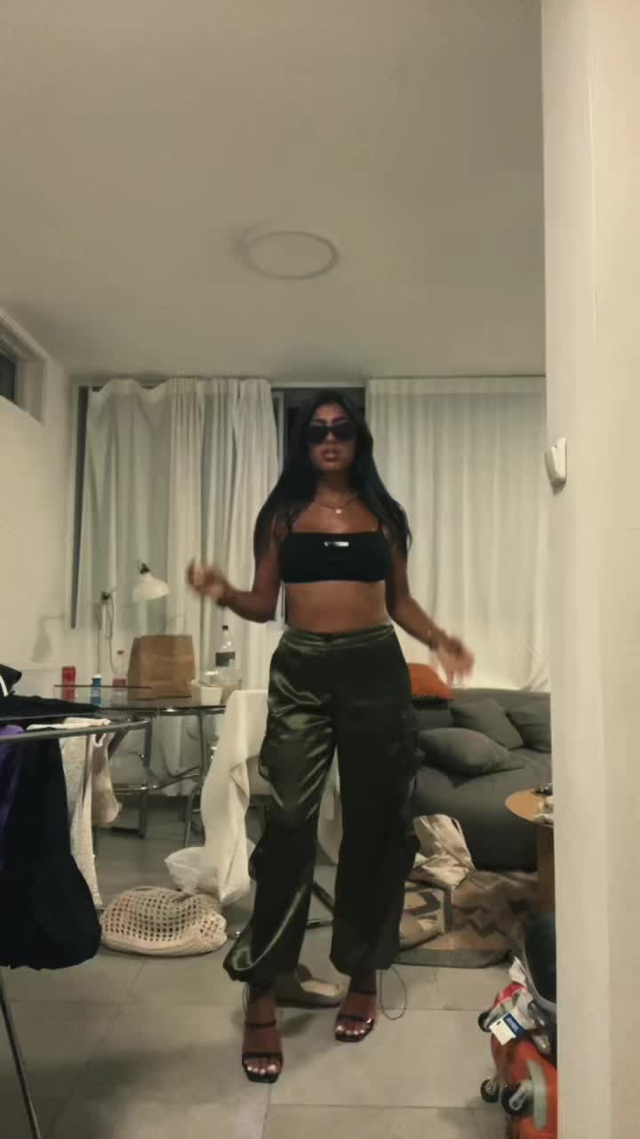 @alibens2669