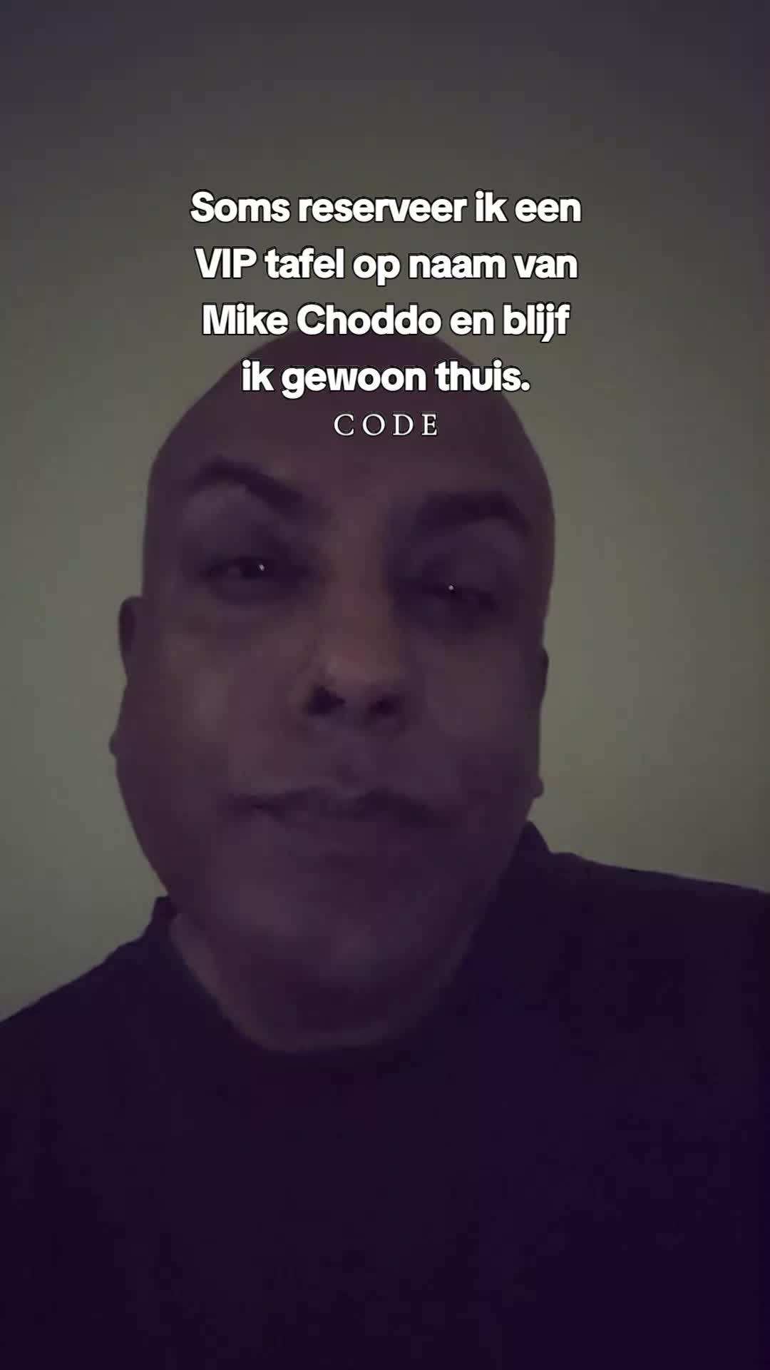 @CODE