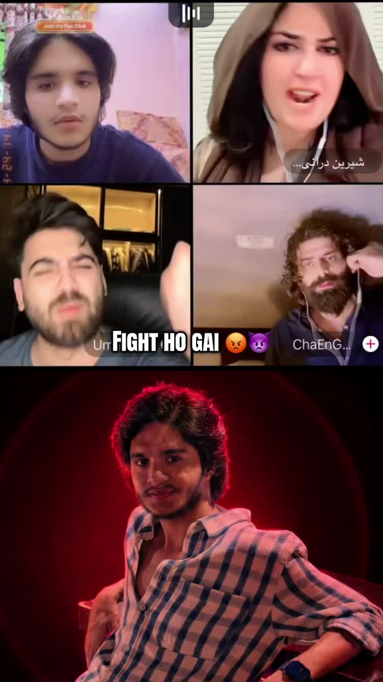 @𝐒𝐈𝐌𝐏𝐋𝐄_𝐄𝐃𝐈𝐓𝐗❤️&zwj;🔥