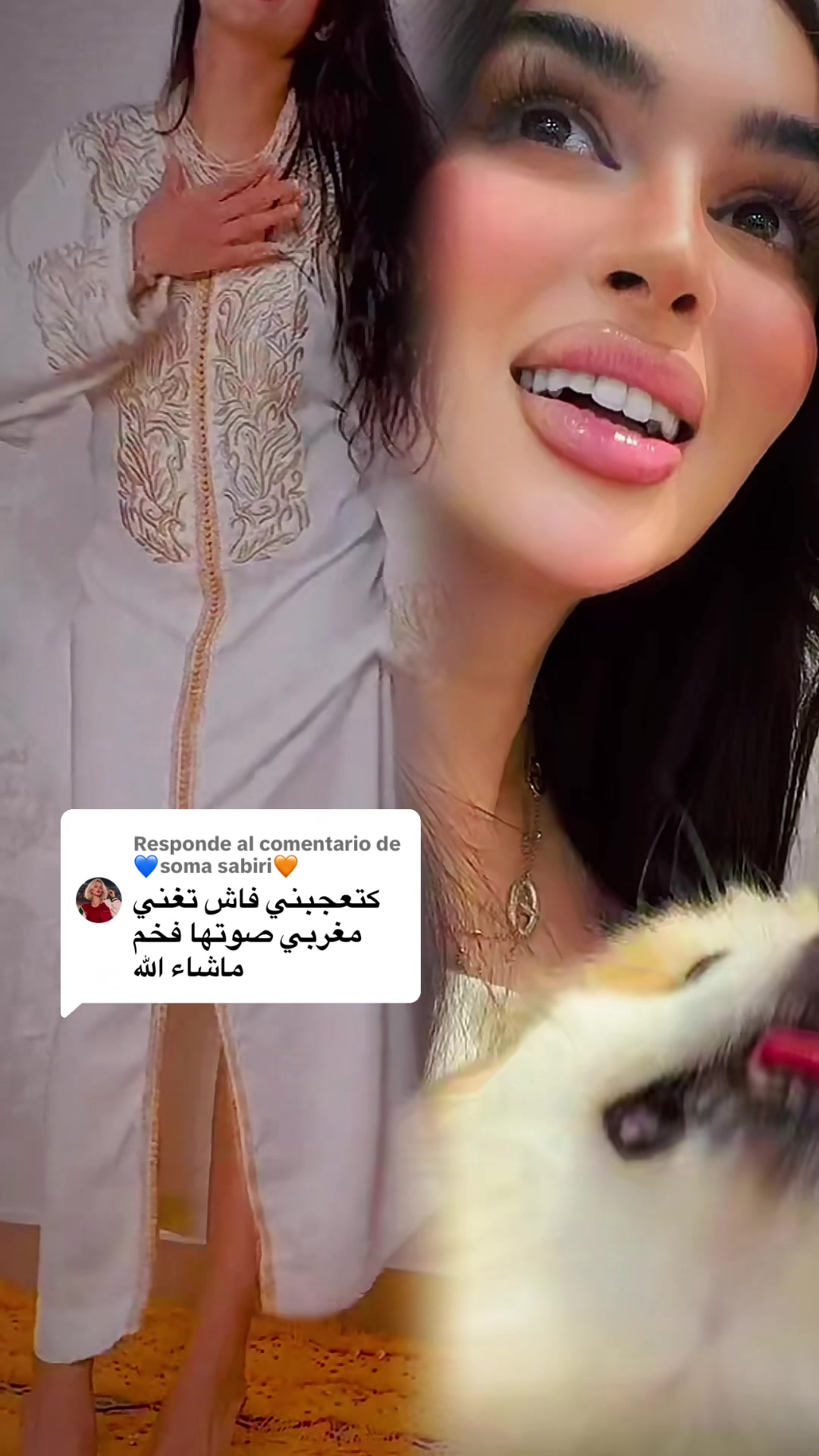 @🇲🇦🐆 ڛڄاۏۑْ اڸمڠڕبۑْہ🪬💎👑