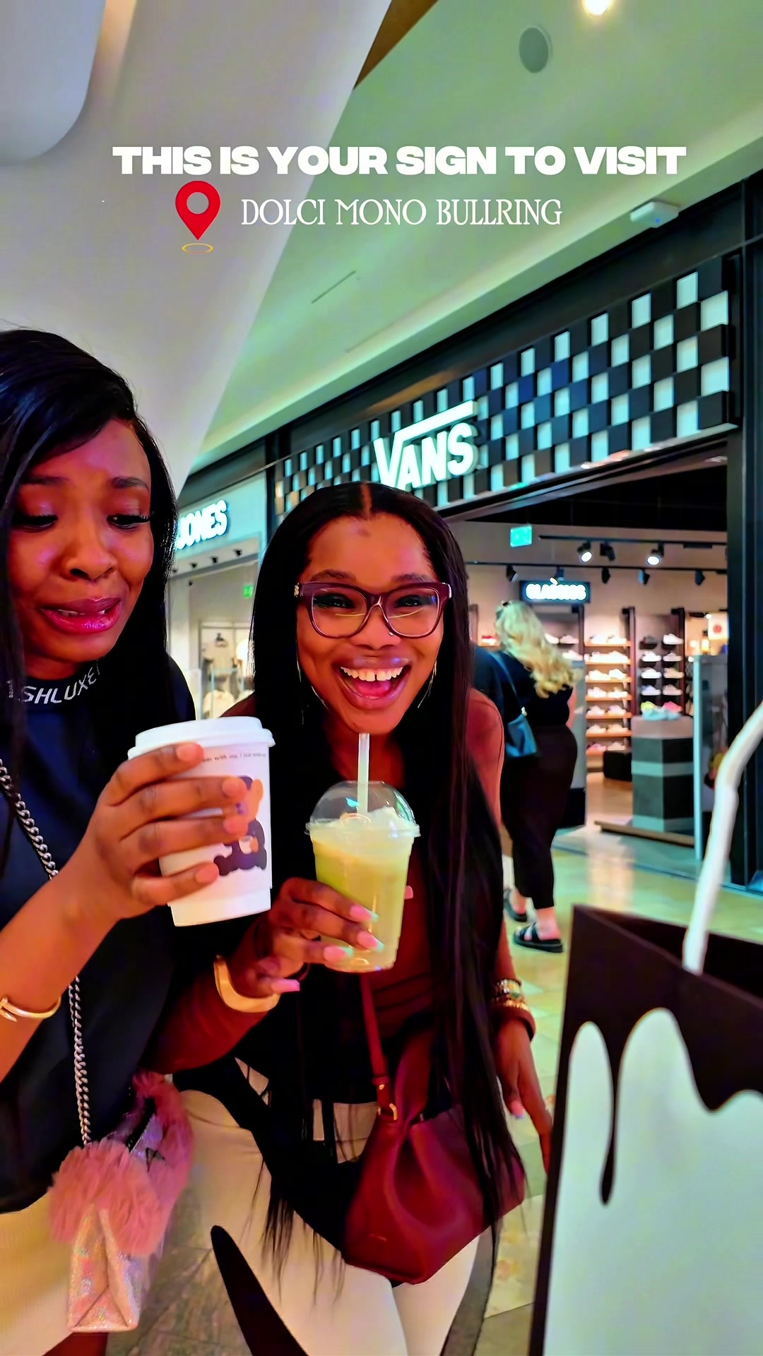@Aisha | Birmingham Lifestyle