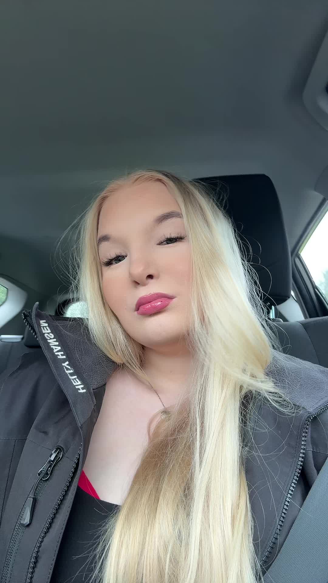@saaga.katariina