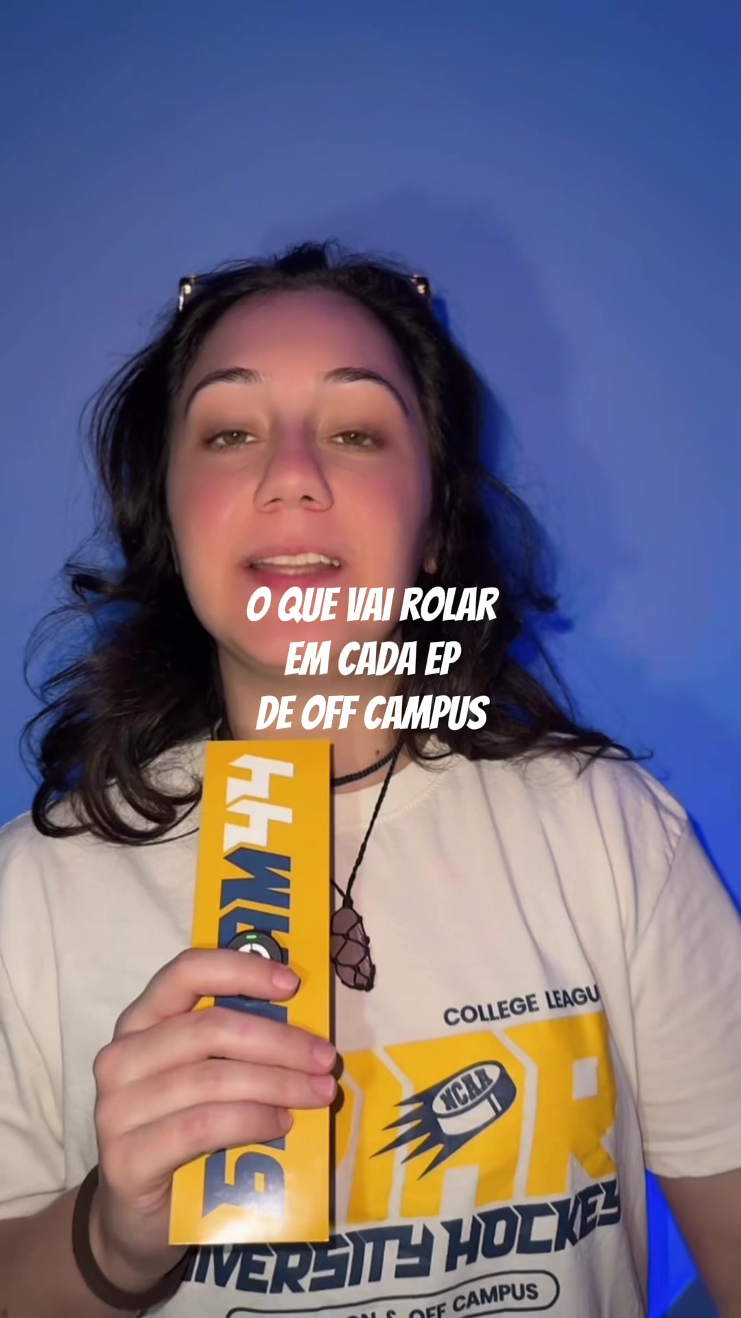 @daniimarumbooks