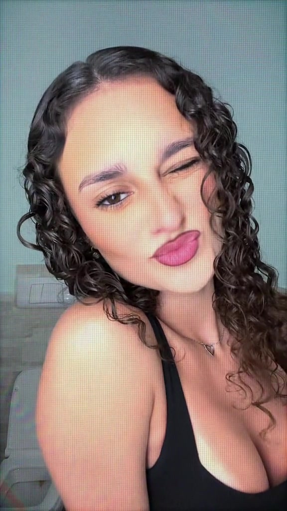 @Giulia Genna