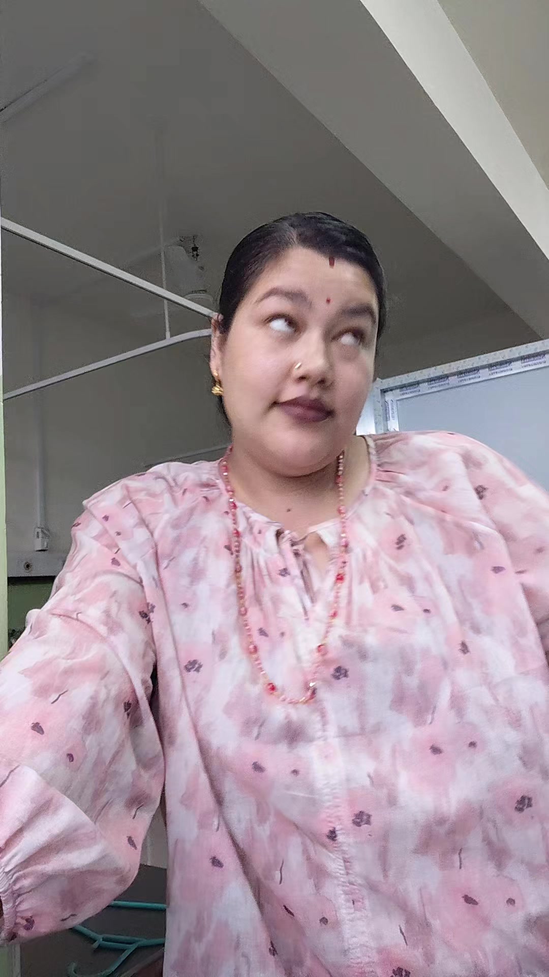 @Gita keycee