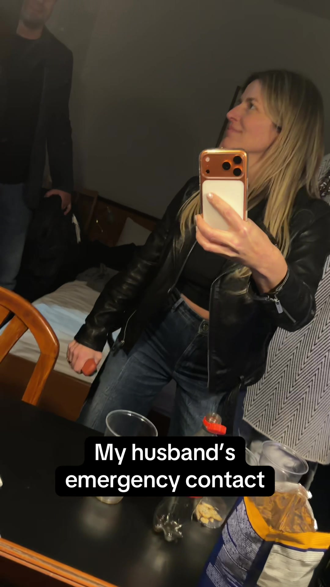 @antonija blace