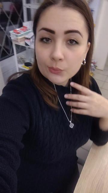 @tsvetoklotosa