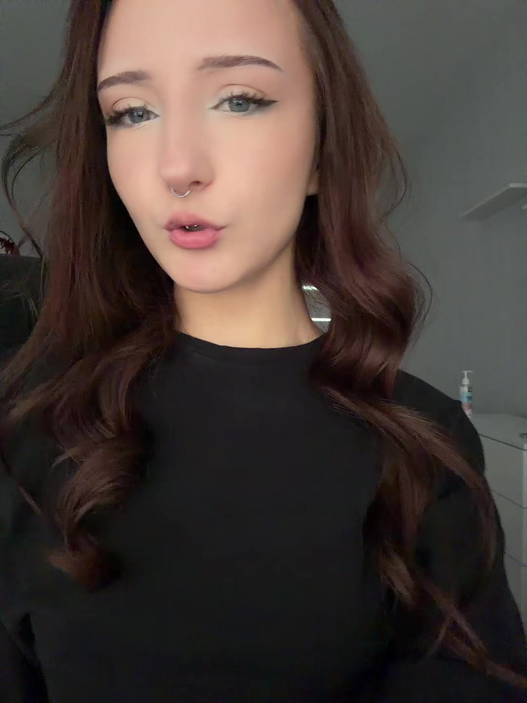 @мелкил🩶