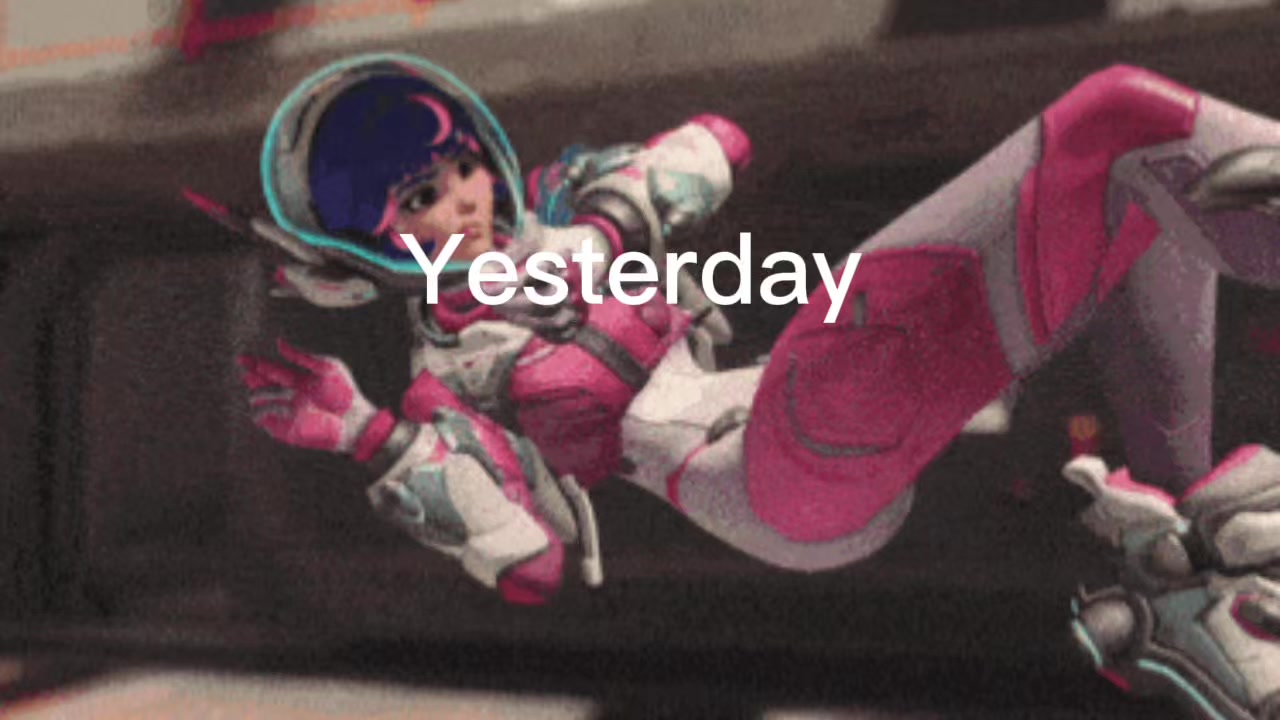 @Oni Zen