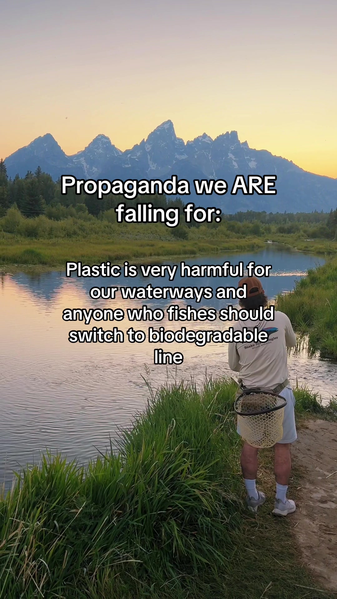 @biotip