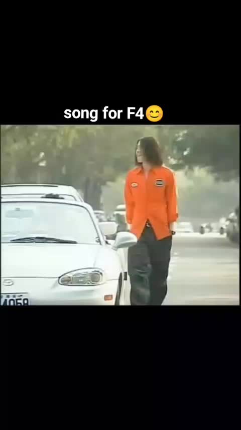 @shywar