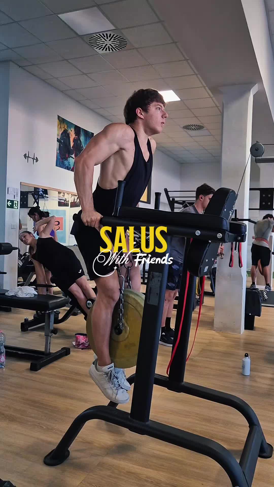 @saluscompany