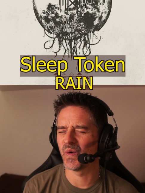 @Kev