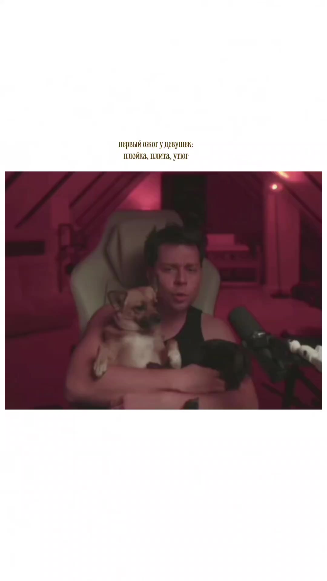 @kanoliva