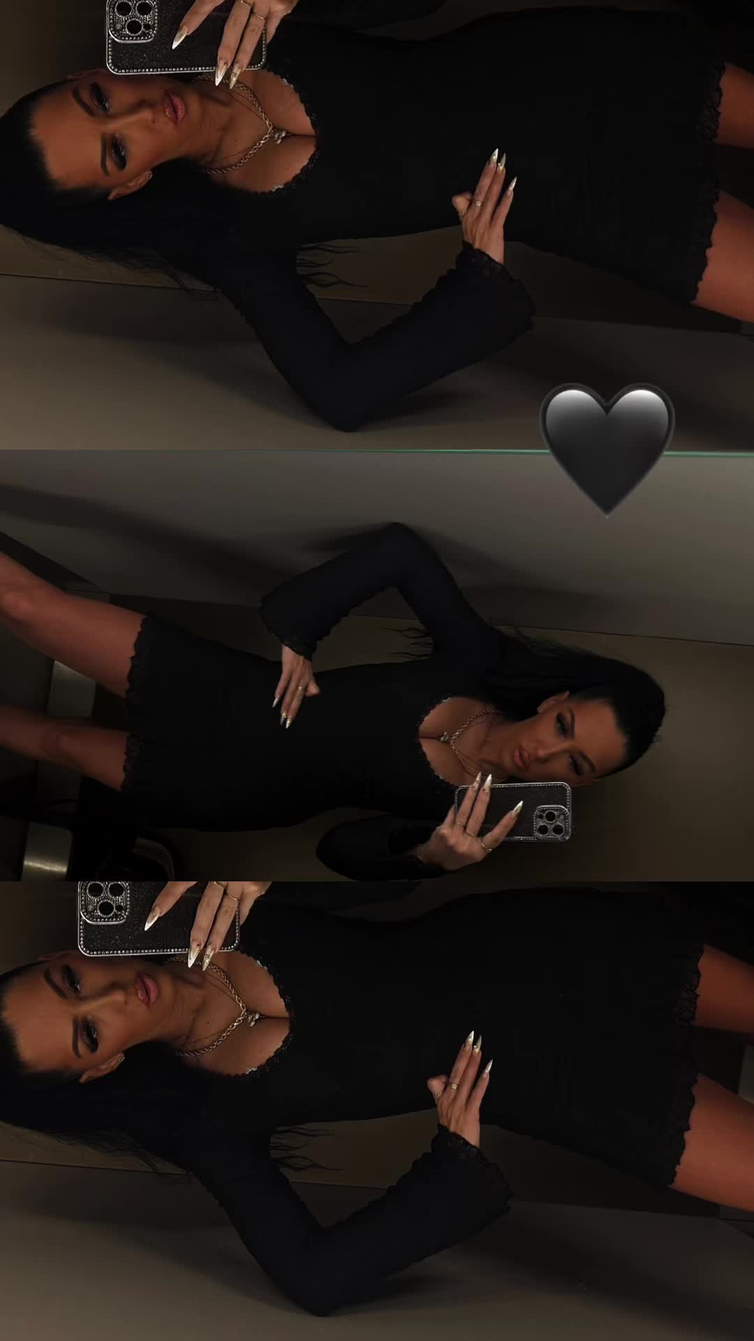 @✨🖤✨Ču Papi Muñeñooo✨🖤✨