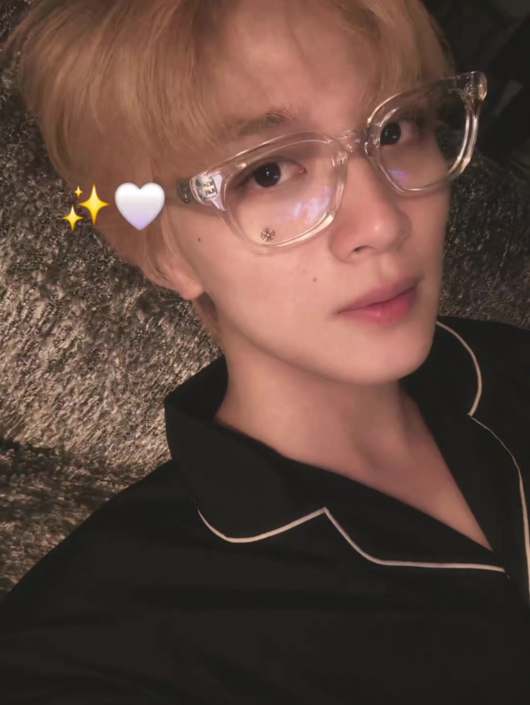 @KittySeoul3๐ต๐ธ๐ต๐ธ๐ต๐ธ