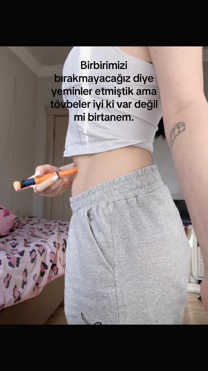 @alenalorii