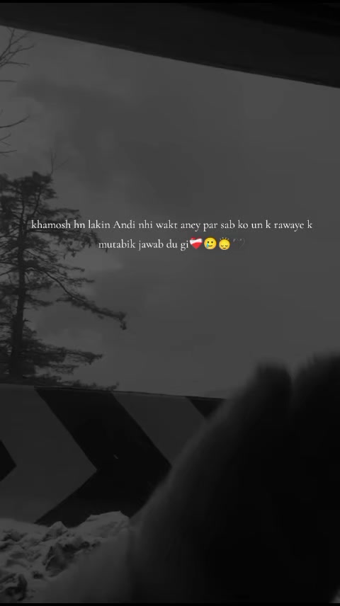 @NAAZ🖤