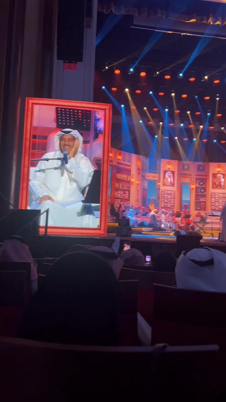 @أسـوم ❤︎