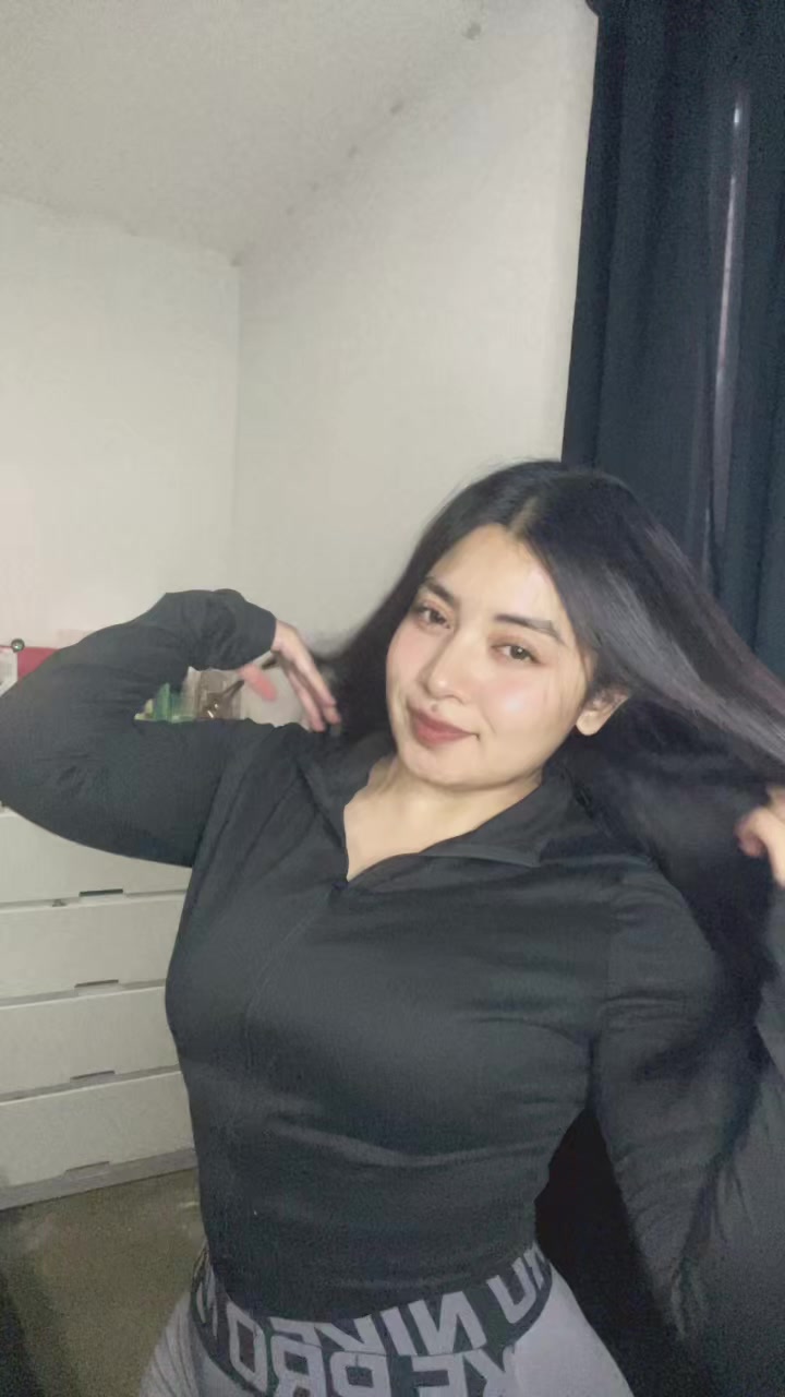 @Sandra Mendoza