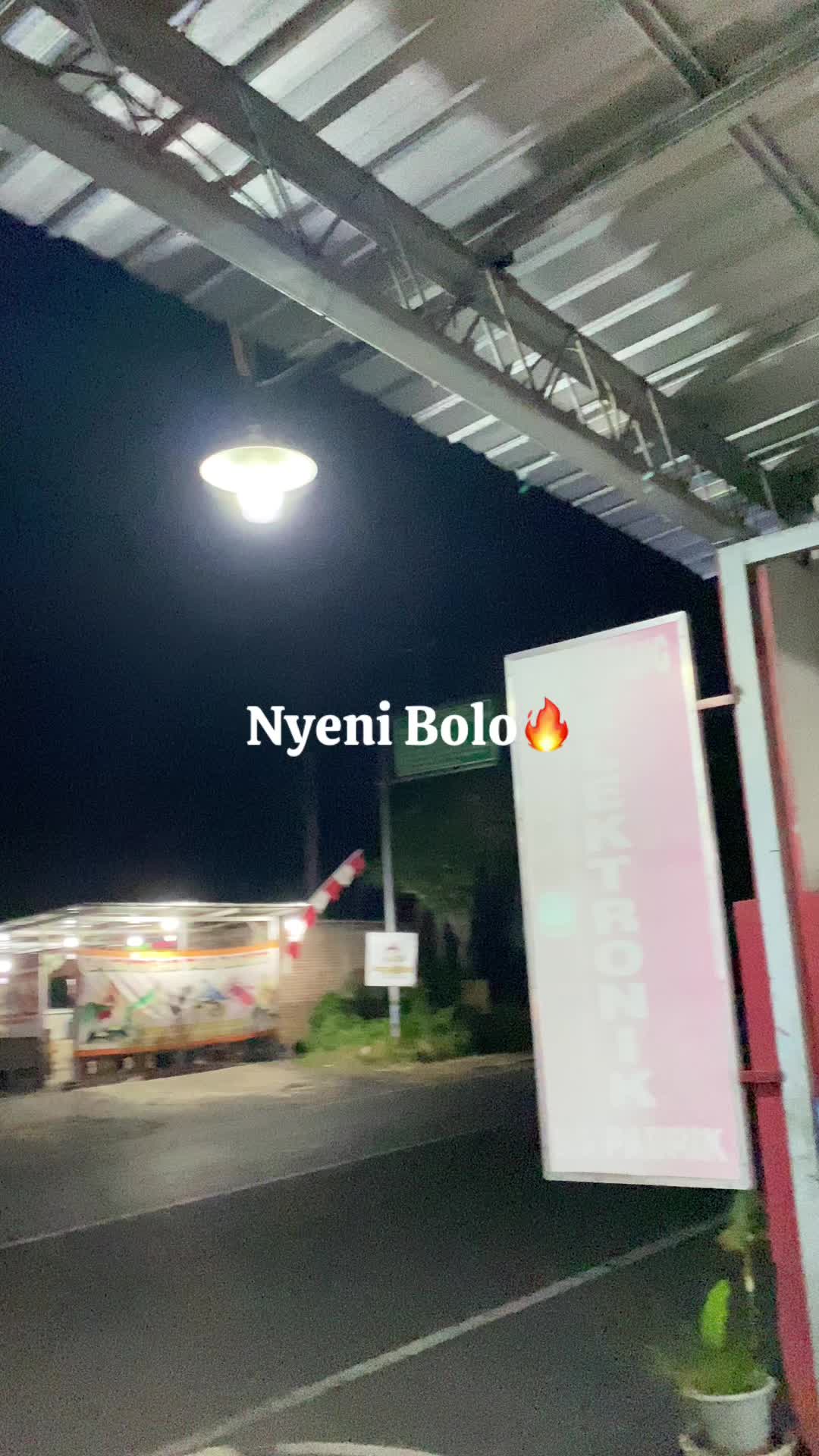 @ELDORADO ELEKTRONIK PATI KOTA