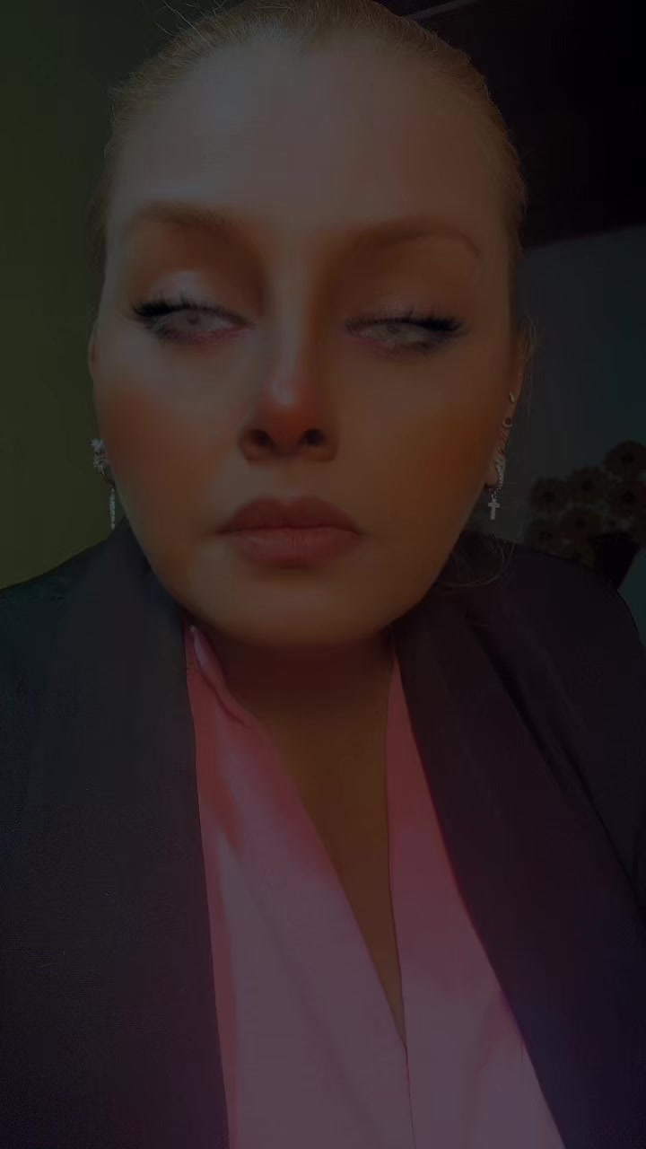 @Chanel_Estela 🎖️🌟TK
