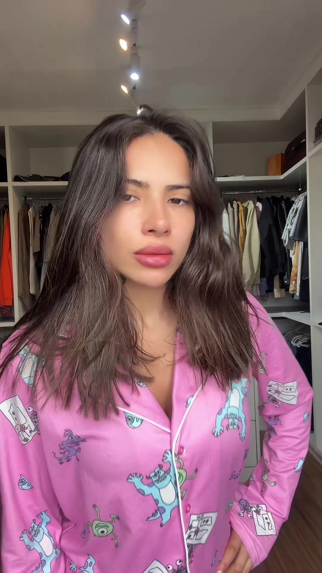 @Kauani Siqueira